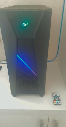 Pc Gamer Com Monitor 144 Hz Acer