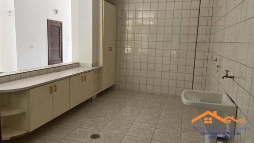 Imagem 12 de 15 de Excelente Casa Em Condominio Fechado De Frente Para O Lago Confira!! - 20638