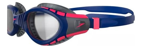 Imagen 2 de 6 de Antiparra Speedo Futura Biofuse Flexiseal Tri Competition