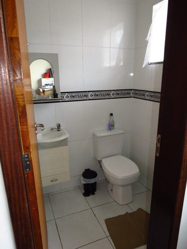 Imagem 5 de 8 de Prédio Comercial À Venda Centro Suzano Cm-0003