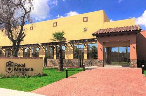 Casa De 3 Recamarás En Fraccionamiento Con Alberca. Pachuca Hidalgo