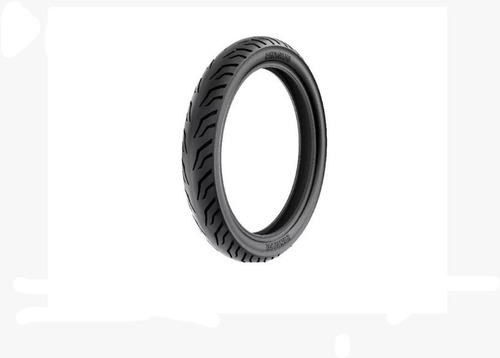 Pneu 100/90-18 51p Sem Camara Ss48 Rinaldi