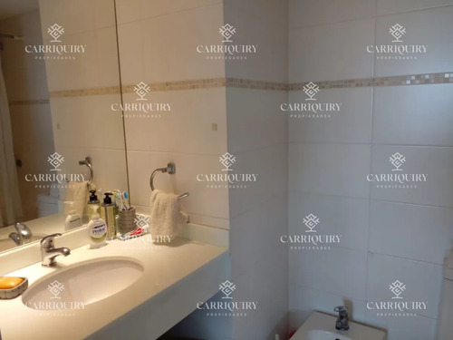 Apartamento En Venta Roosevelt 2 Dormitorios