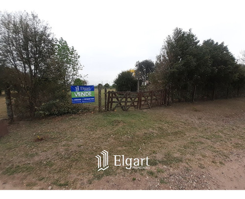 Terreno En Venta En San Miguel De Tucumán