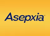 Asepxia