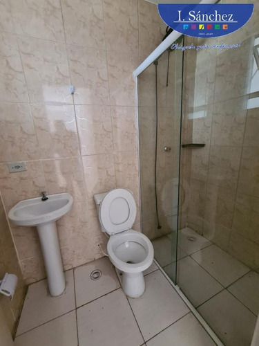 Imagem 14 de 14 de Apartamento Para Venda Em Arujá, Portão, 2 Dormitórios, 1 Banheiro, 1 Vaga - 210705a_1-1976992
