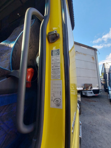 Volvo Fh 12 380 Globethoter Scania R380 Mb 2540 Stralis380