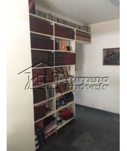 Imagem 14 de 15 de Casa Na Cidade De Jambeiro - Interior Paulista