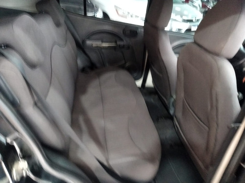 Fiat Uno 1.0 Way Flex 5p