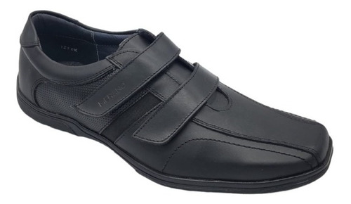 Zapato Merano Piel 49010 Varios Colores 25/29cm