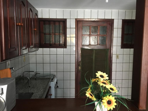 Apartamento Em Praia Grande, Arraial Do Cabo/rj De 54m² 1 Quartos À Venda Por R$ 280.000,00 - Ap428862