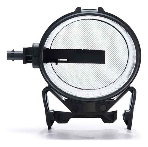 Sensor Maf Para Mbenz Gl550 5.5 2008 2009 2010 2011 2012