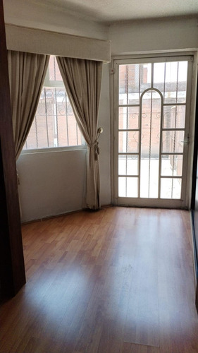 Casa En Venta En Colonia La Virgen, Metepec, Estado De México