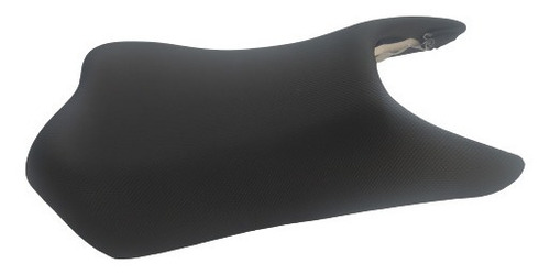 Imagen 2 de 2 de Asiento Delantero Original Para R1-200
