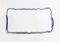 Comprar Empacadura Carter Ford Explorer Ohv Sohc 4.0   1 - 4 Cadenas