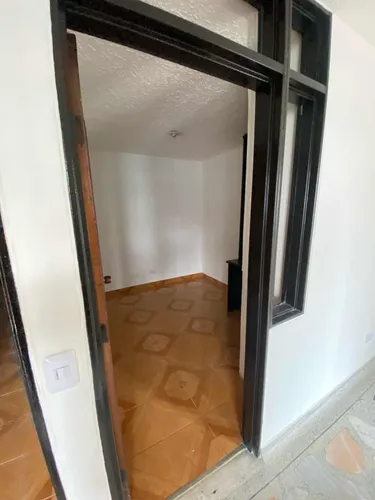 Se Vende Edificio En El Barrio Restrepo