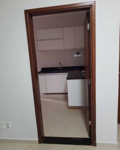 Imagem 4 de 10 de Apartamento - / Residencial / Jardim Paulistano - Kcap20072 - 68959580