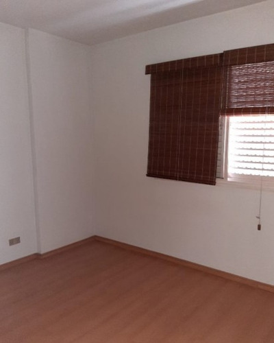 Imagem 11 de 16 de Aconchegante Apartamento Em Santana, 1 Dorm, 1 Sala, 1 Cozinha, 1 Wc ,1 Vaga, Condomínio Com Salão E Academia R$ 1.100,00 Condomínio. R$ 600,00 - Ml82 - 69406816