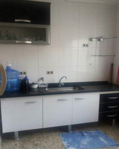 Imagem 5 de 15 de Sobrado Baeta Neves São Bernardo Do Campo - 1033-8359