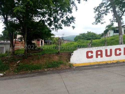 Imagen 8 de 18 de Terreno En Venta En Cúa