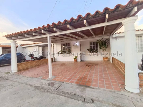 Casa En Venta En El Placer, Cabudare Lara/*/ Cesar Bullones Vende/*/