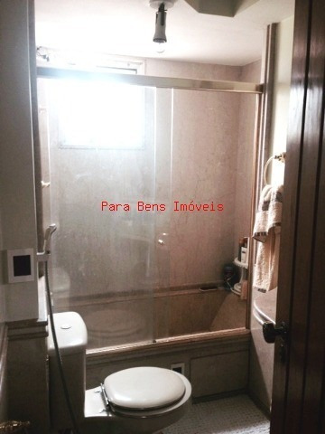 Imagem 13 de 15 de Apartamento - Ap10011 - 2513020