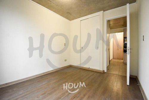 Departamento Quinta Avenida Id: 113459