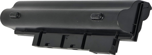 Batería Para Acer D255-2640 D255-2981 D260 D260-2365 D260-25