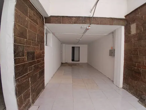 Casas En Arriendo Laureles 743-7311