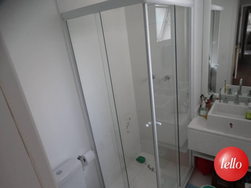 Apartamento - Ref: 198129
