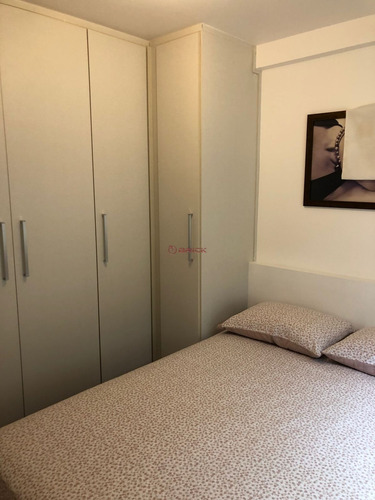 Imagem 13 de 30 de Apartamento Linear Com 3 Quartos Sendo 1 Suíte Na Pimenteiras - Teresópolis/rj. - Ap01905 - 70471380