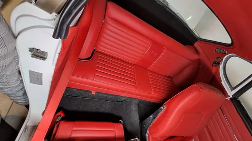 P 1800 S