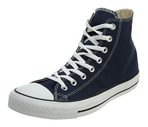 Zapatilla Converse - Azul