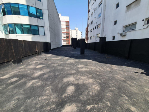 Imagen 21 de 25 de Local - Mar Del Plata