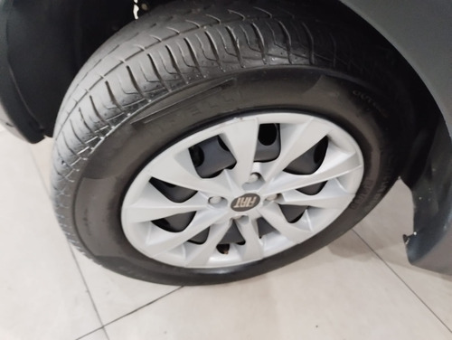 Fiat Mobi 1.0 Like Flex 5p