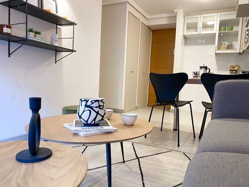 Gasto Comun Gratis Excelente Departamento 2 Dor Sin Comision