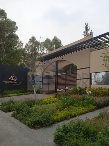 415 Casas Nuevas De 220 M2 En Tláhuac Miguel Hidalgo Cdmx
