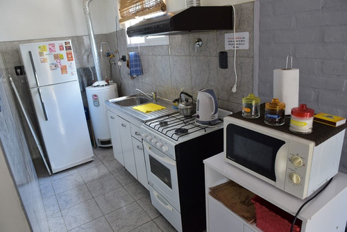 Imagen 5 de 9 de Departamento En Venta En Villa Kins