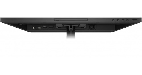 Monitor Hp P224 Led 21.5 Pulgadas - Excelente (Reacondicionado)