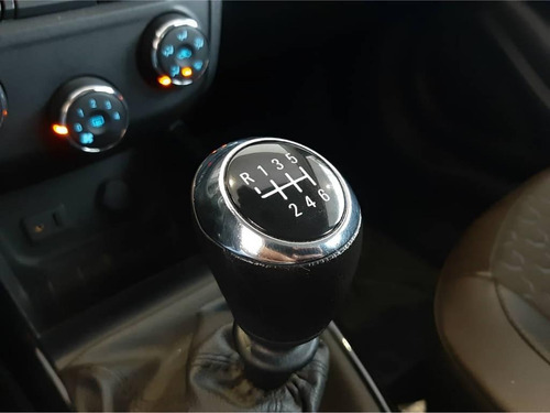 Chevrolet Prisma Ltz 1.4