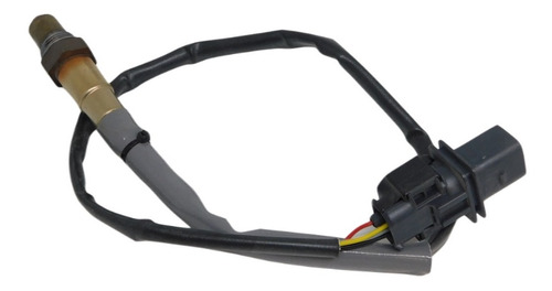 Sensor Oxígeno Para Hyundai Elantra    2011-2015 (14287)