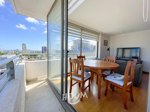 Departamento San Martín Id: 149239