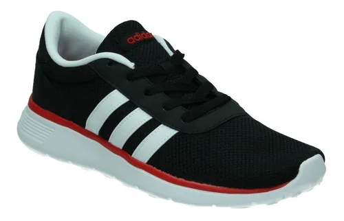 Adidas neo clearance lite racer aw3866