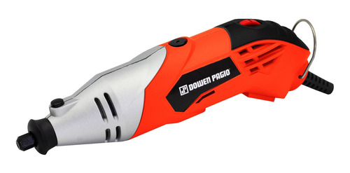 Minitorno Dowen Pagio MM160P 160W 220V 50Hz