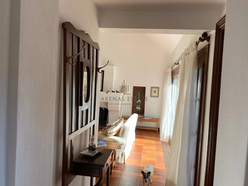 Espectacular Casa En Venta