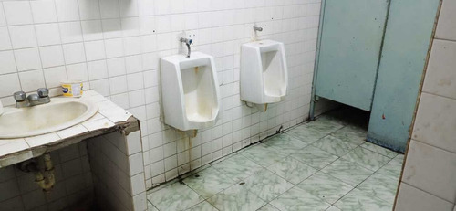 Imagen 8 de 8 de Se Alquila Local Comercial En Propatria