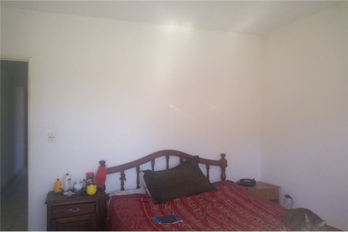 Imagen 16 de 26 de Oportunidad Departamento En Venta 4 Amb, Saavedra