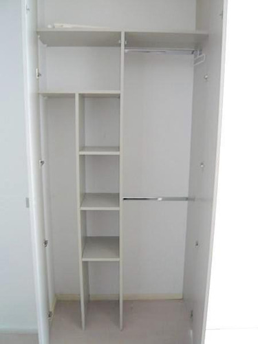 Imagen 11 de 18 de Venta - Recoleta - 2 Ambientes