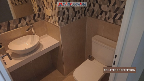 Condominio Acorus Leloir