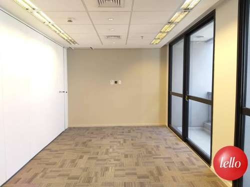 Comercial/industrial - Ref: 221076